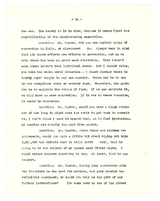 p. 39