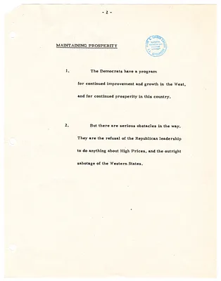 p. 3