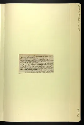 p. 52