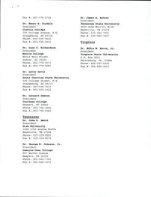 p. 18