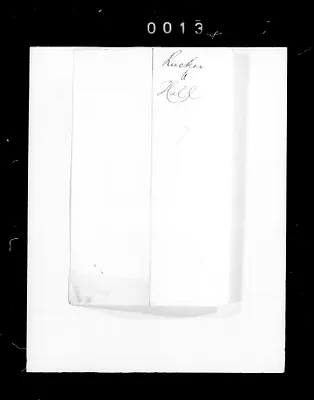 p. 24