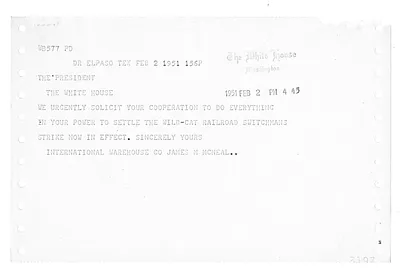 p. 7