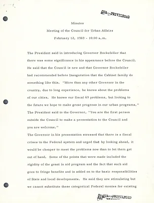 p. 15