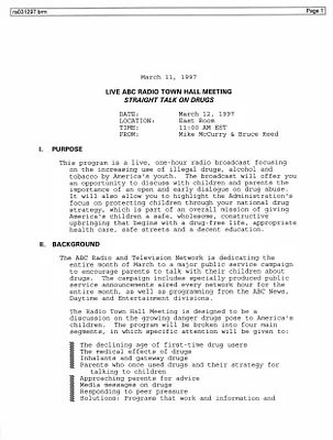 p. 16