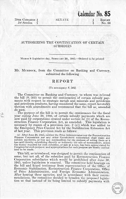 p. 29