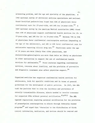 p. 59