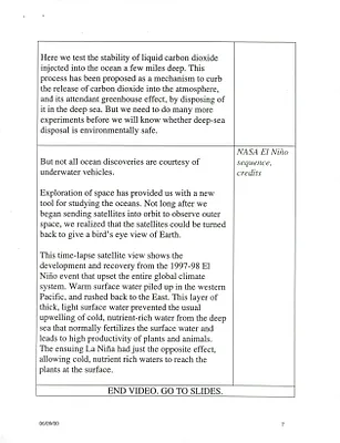 p. 14