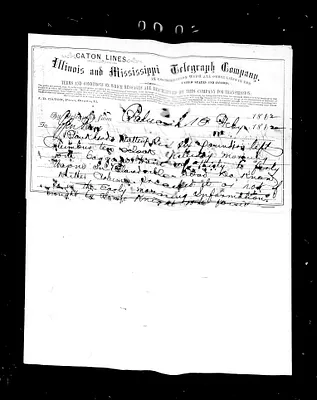 p. 12