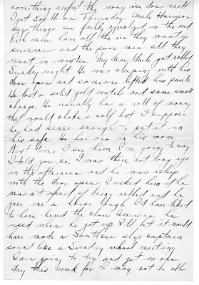 p. 5