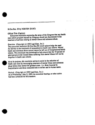 p. 58