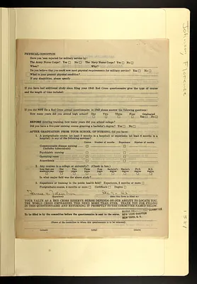 p. 48