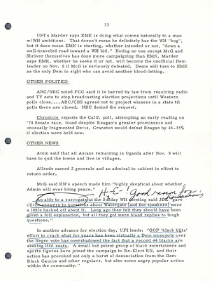 p. 40