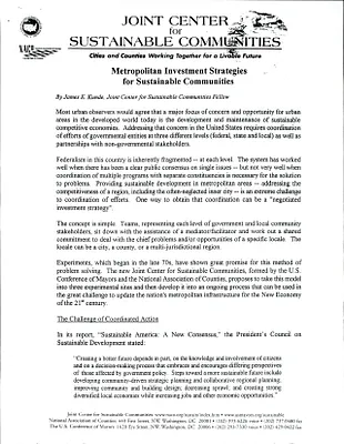 p. 28