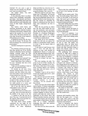 p. 53