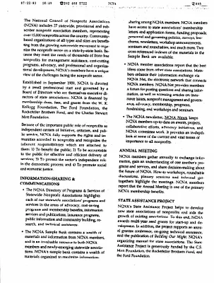 p. 32