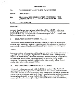p. 25
