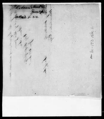 p. 59