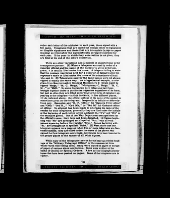 p. 9