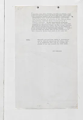 p. 18