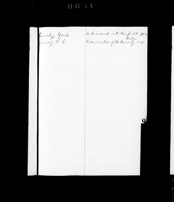 p. 52