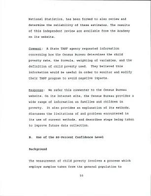 p. 52
