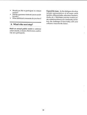 p. 27