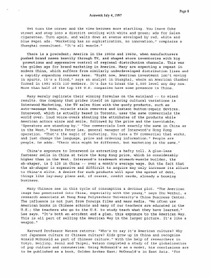 p. 16