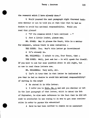 p. 44