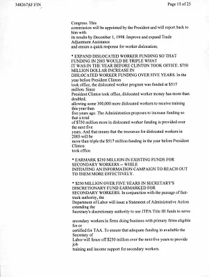 p. 27