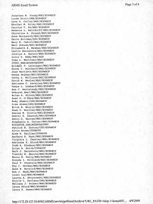 p. 45