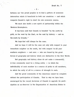 p. 56