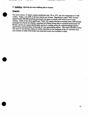 p. 41