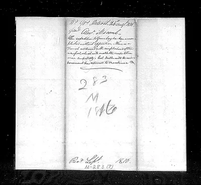 p. 28