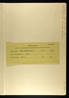 p. 37