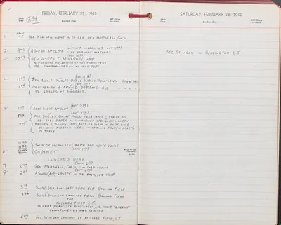 p. 36