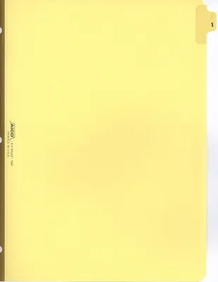 p. 17