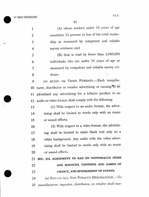 p. 49
