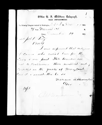 p. 44