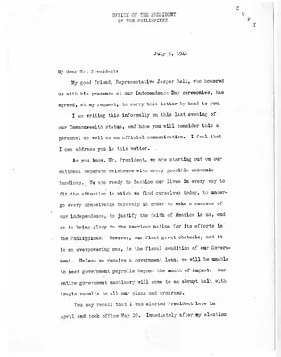 p. 4