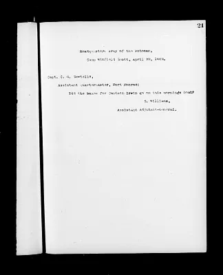 p. 47
