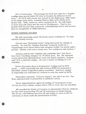 p. 6