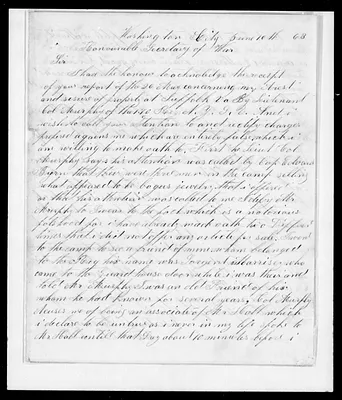 p. 32
