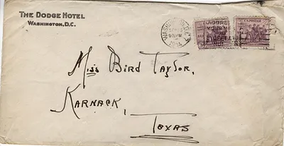 p. 14
