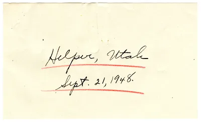 p. 1