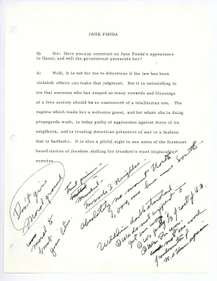 p. 24