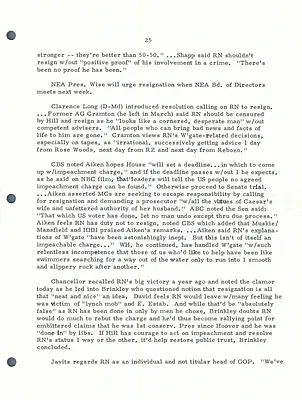 p. 25