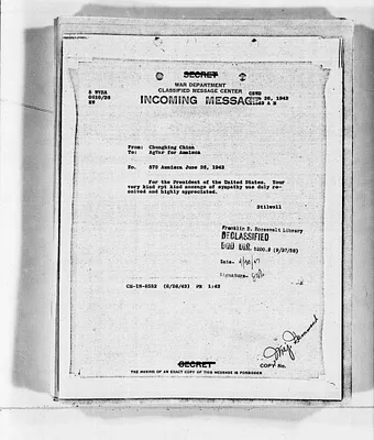 p. 23