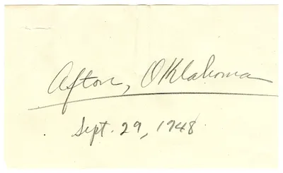 p. 1