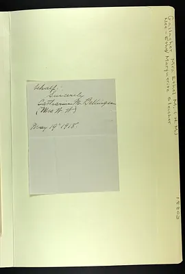 p. 11