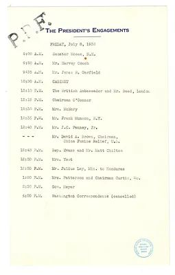 p. 7